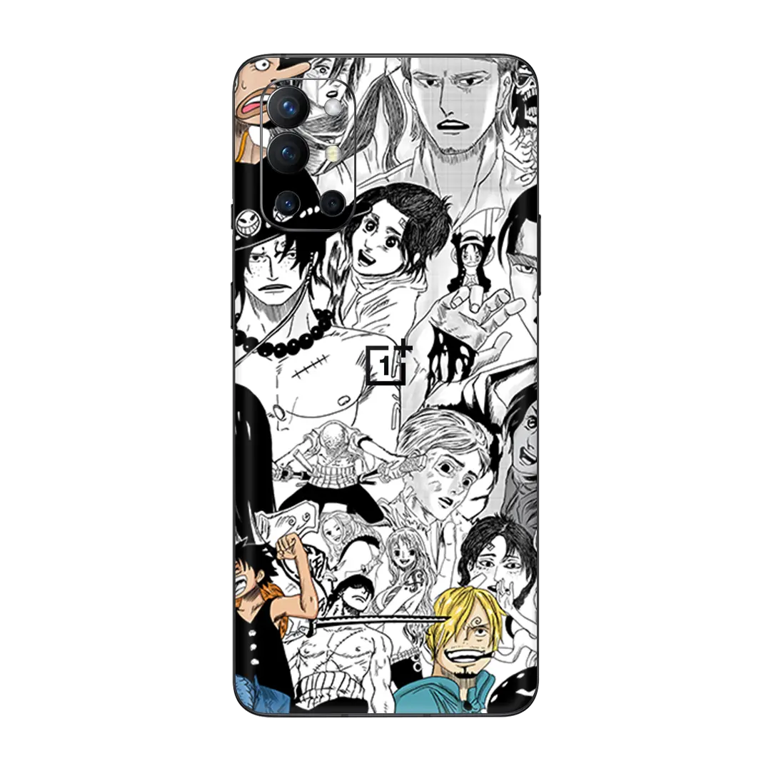 Product image 79