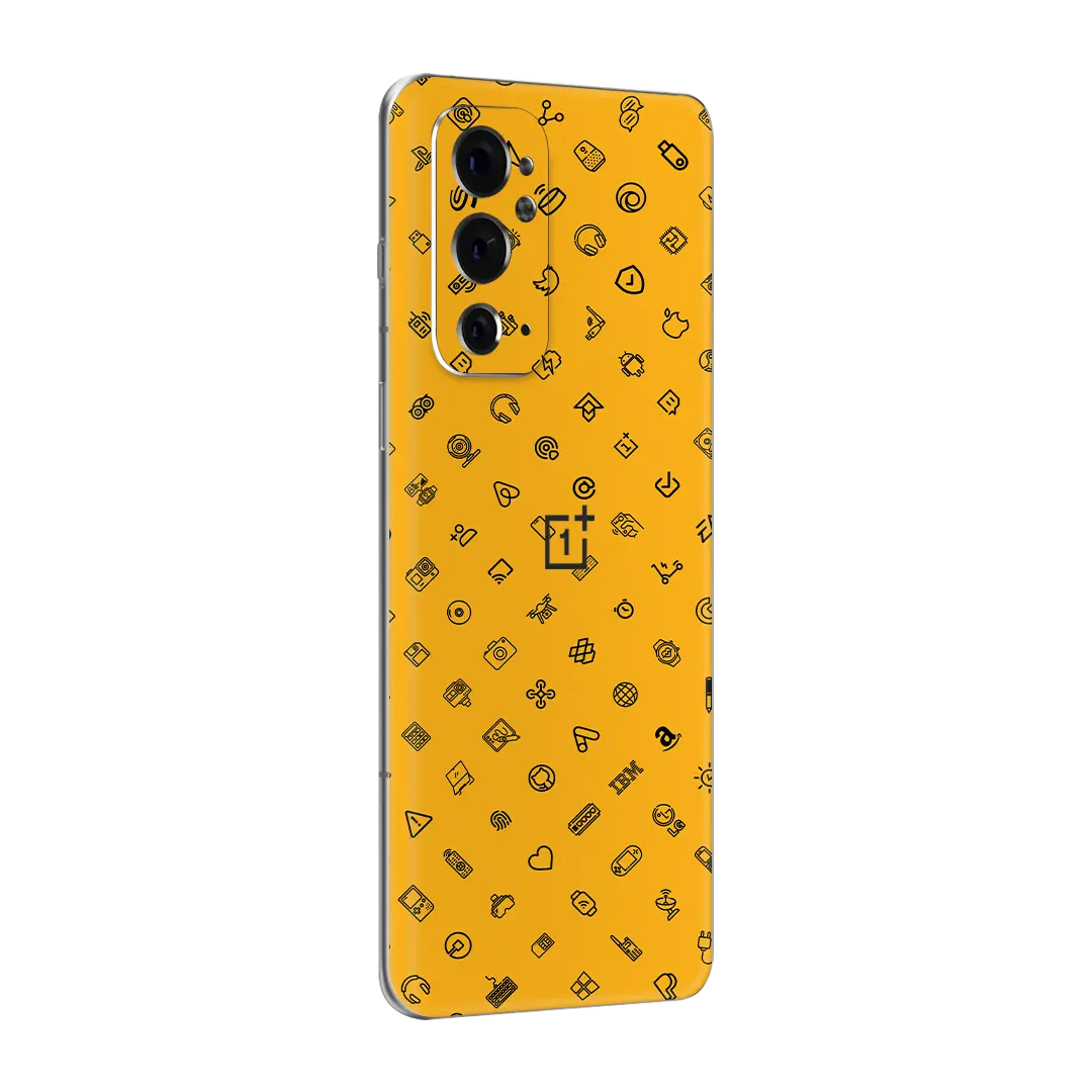 Product image 46