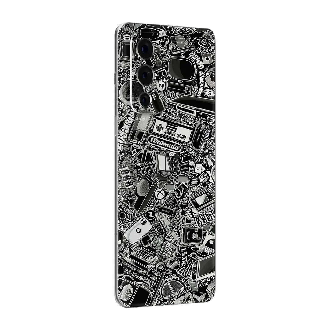 Product image 47
