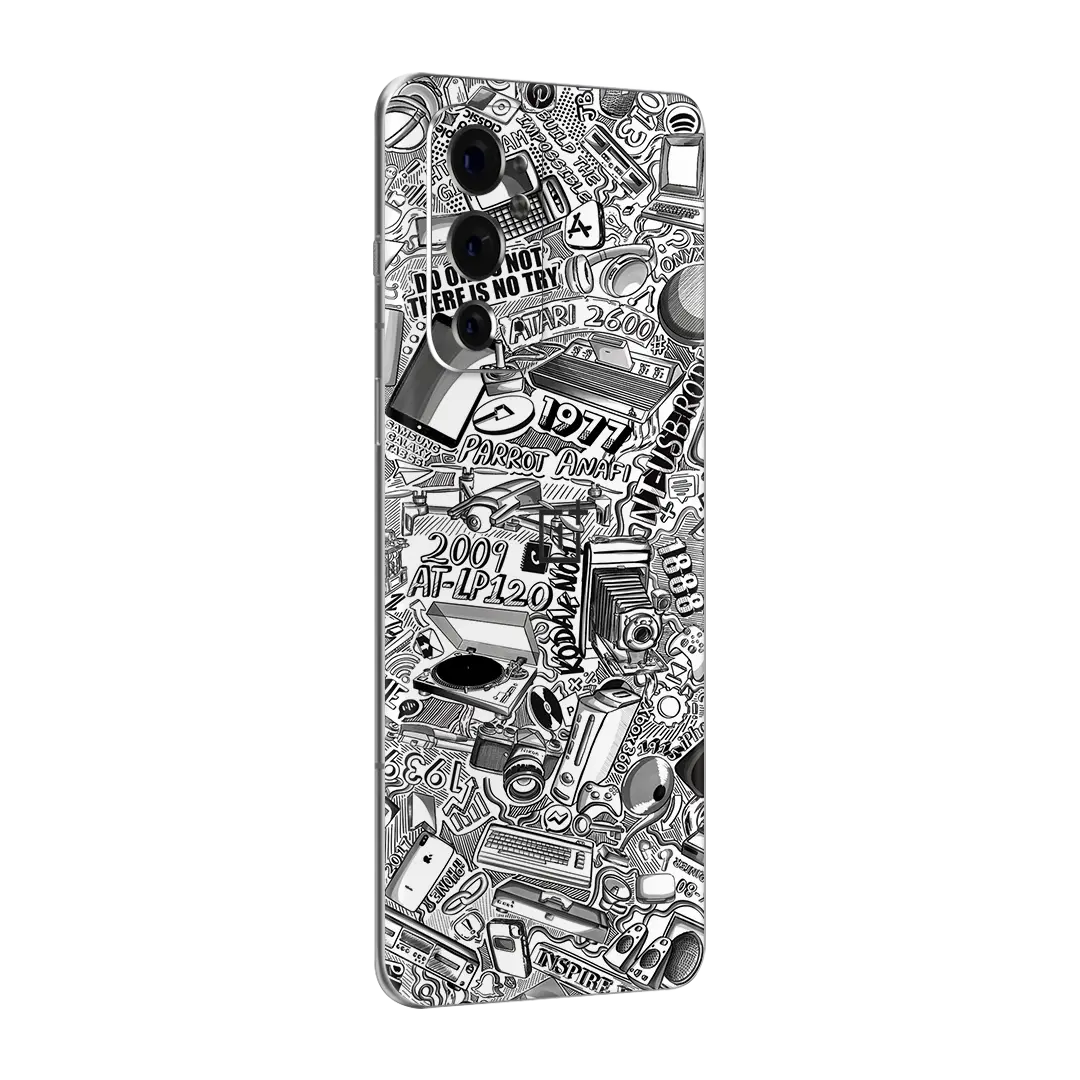 Product image 48