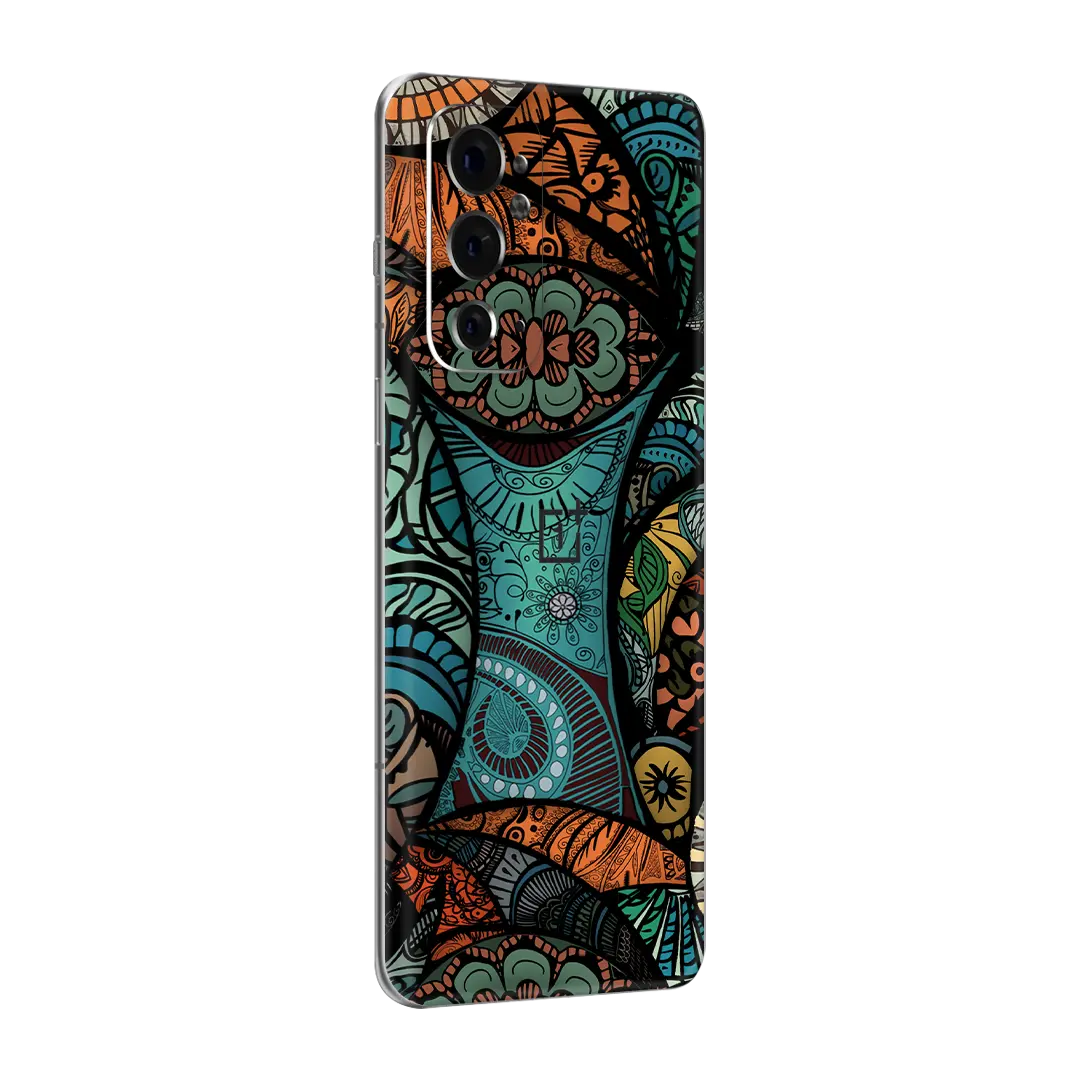 Product image 75