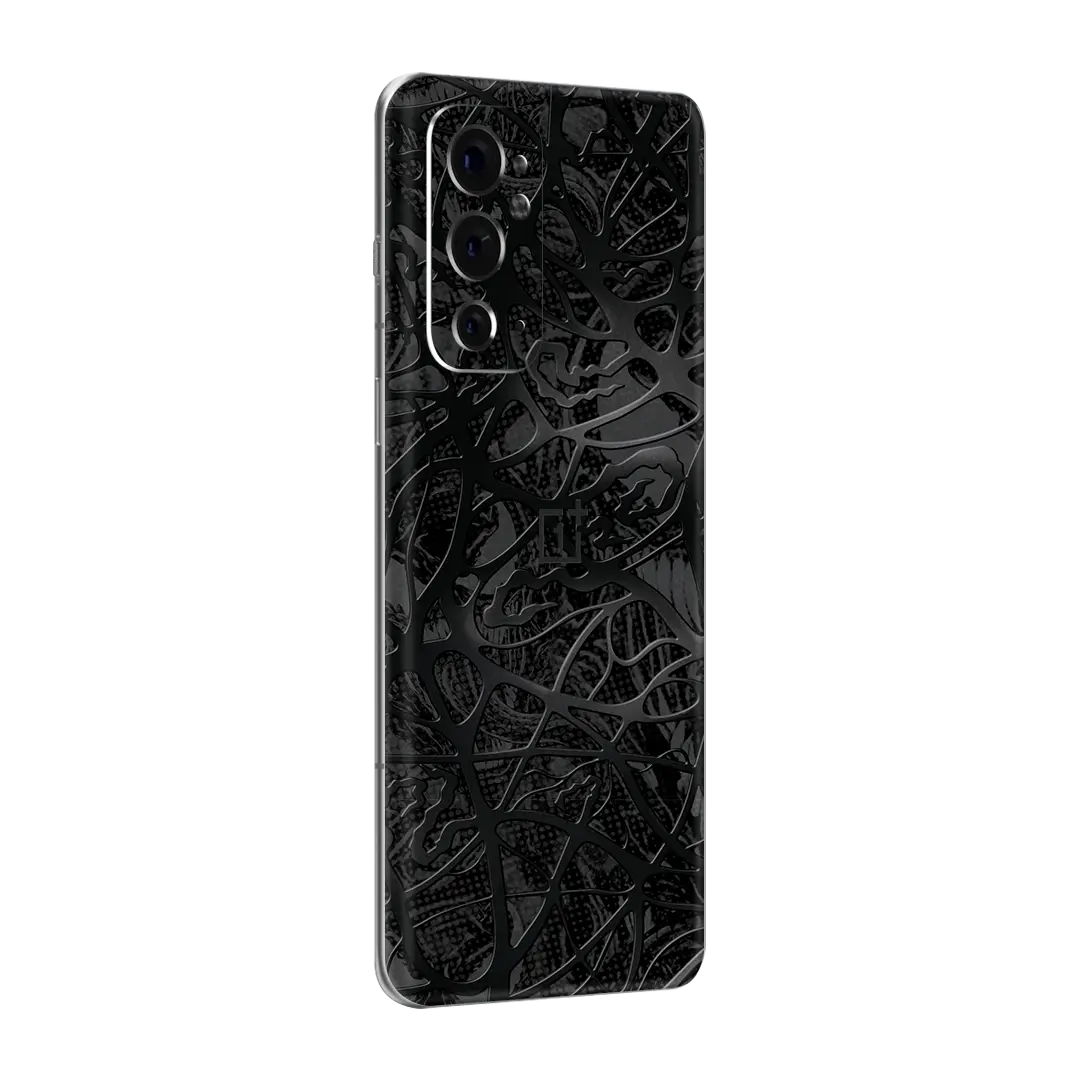 Product image 80
