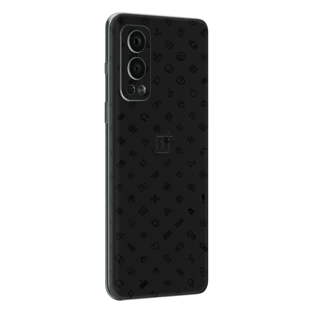 Product image 44