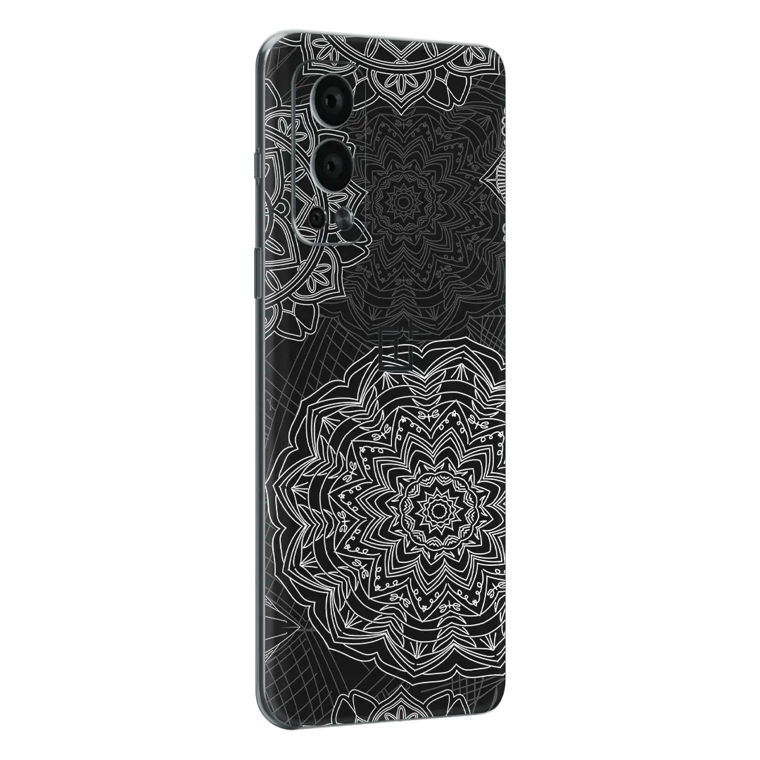 Product image 77