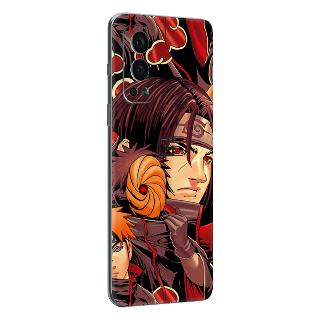 Product image 78