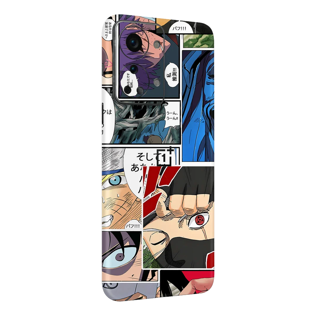Product image 40