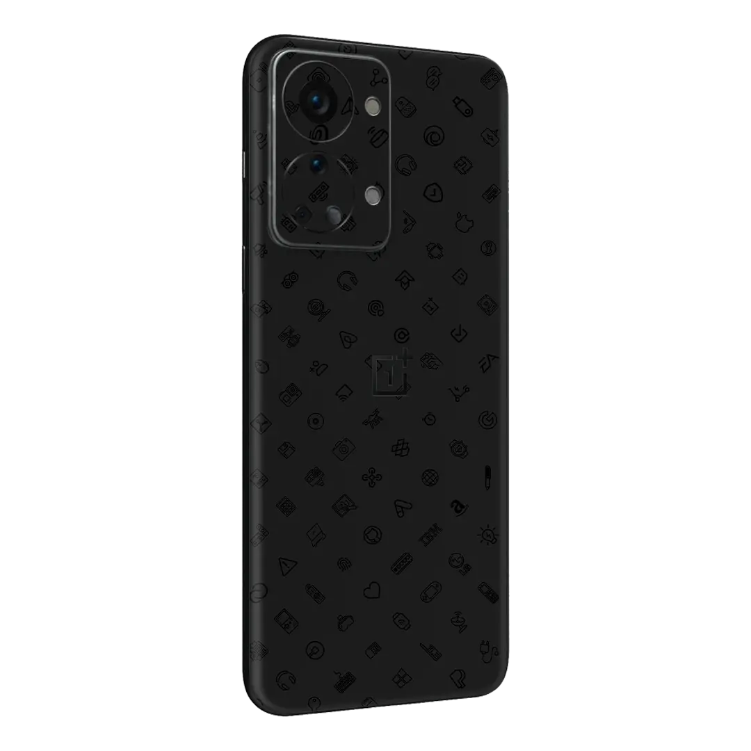 Product image 44