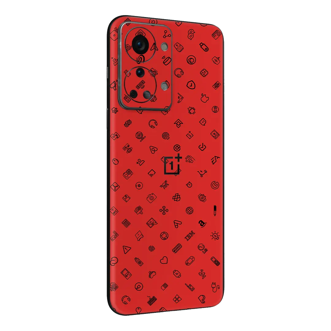 Product image 45