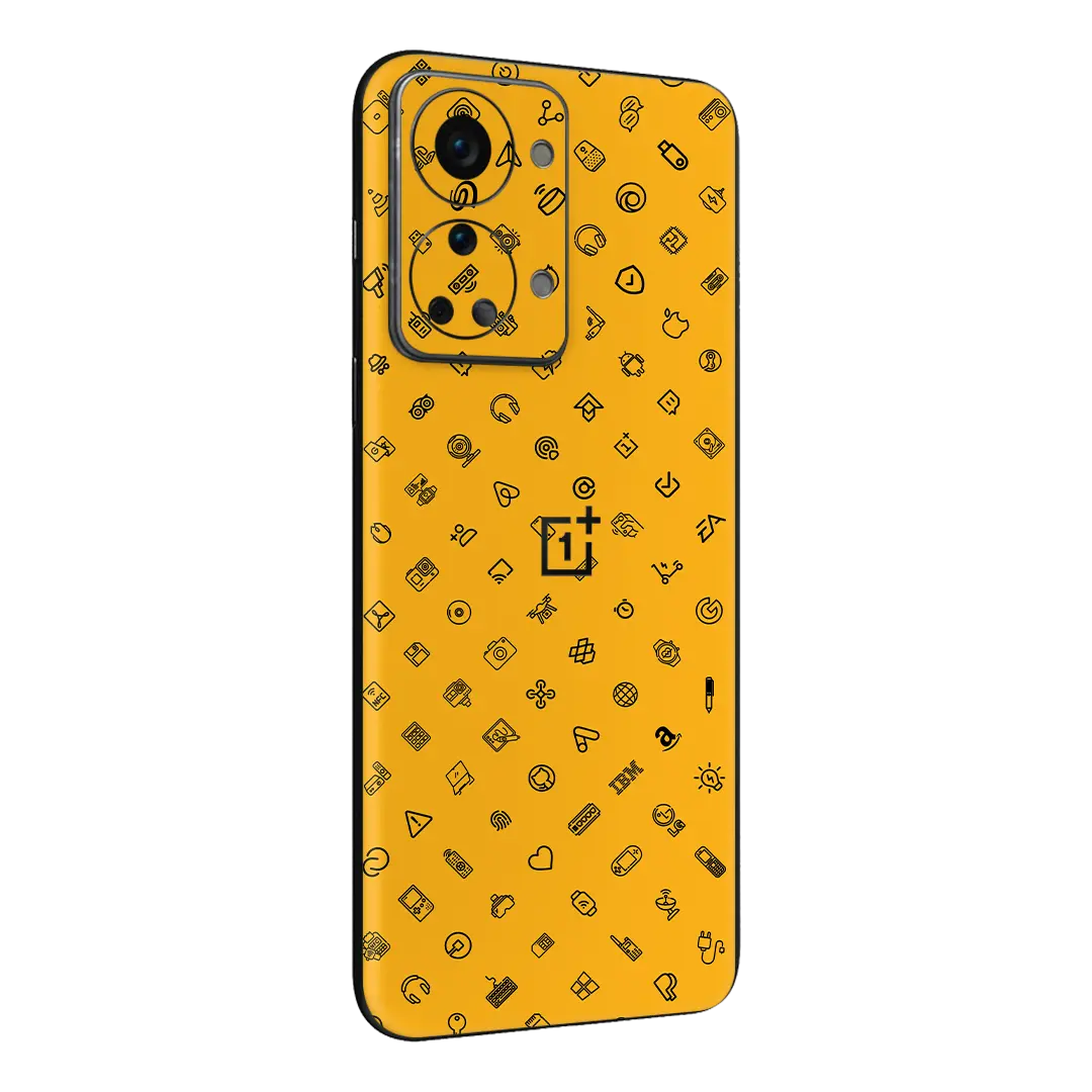 Product image 46