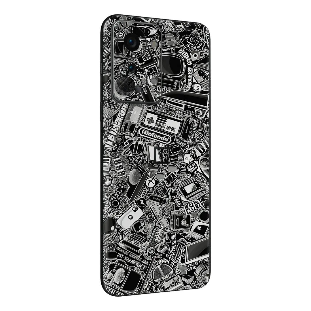Product image 47