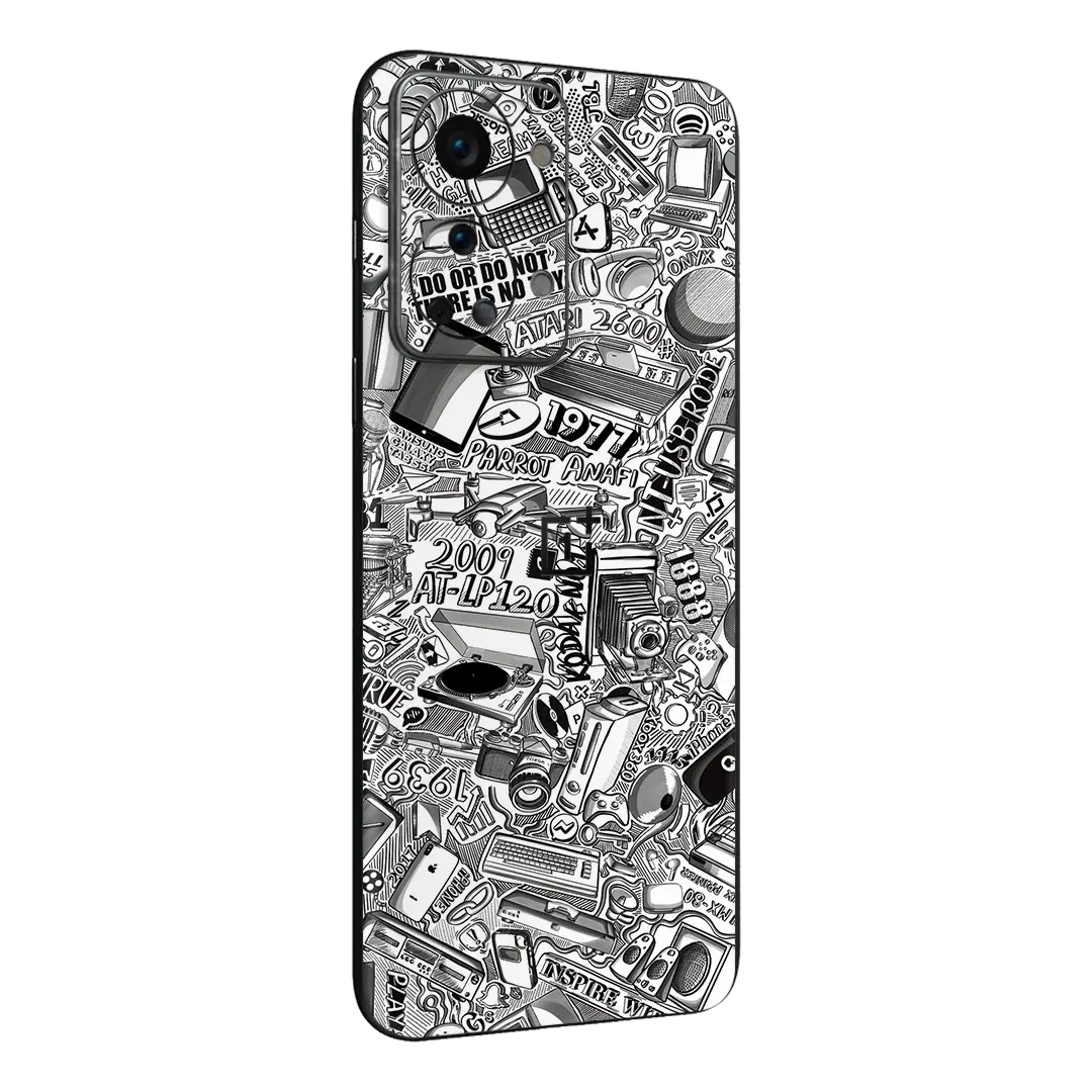 Product image 48