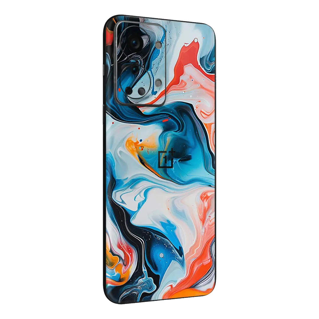 Product image 49