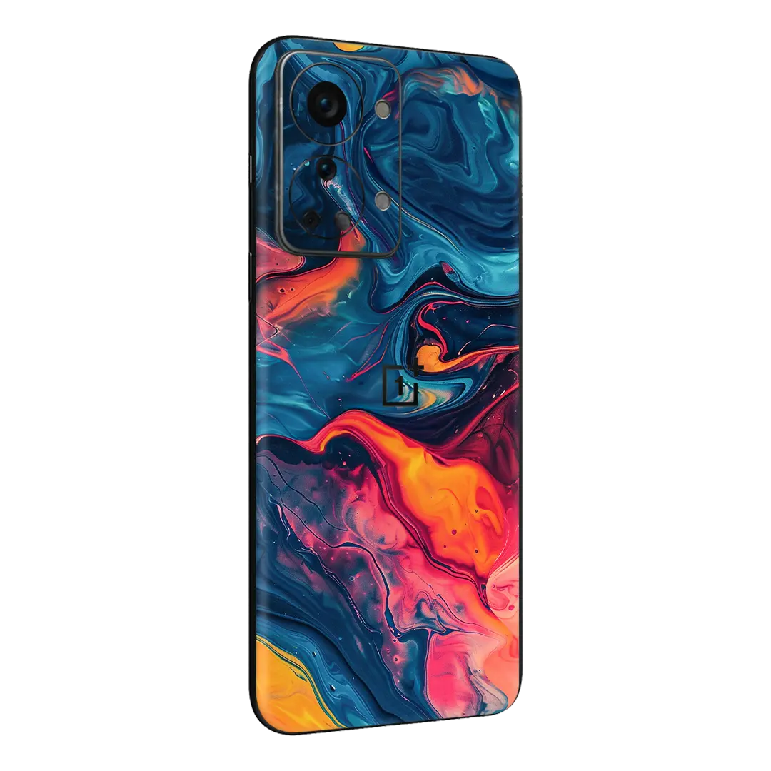 Product image 51