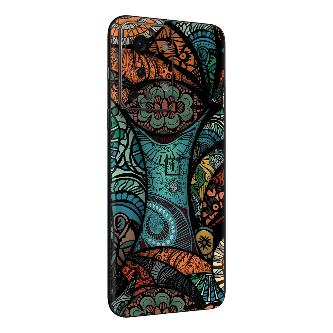 Product image 75