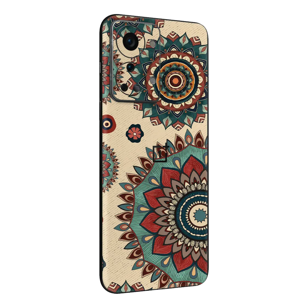 Product image 76