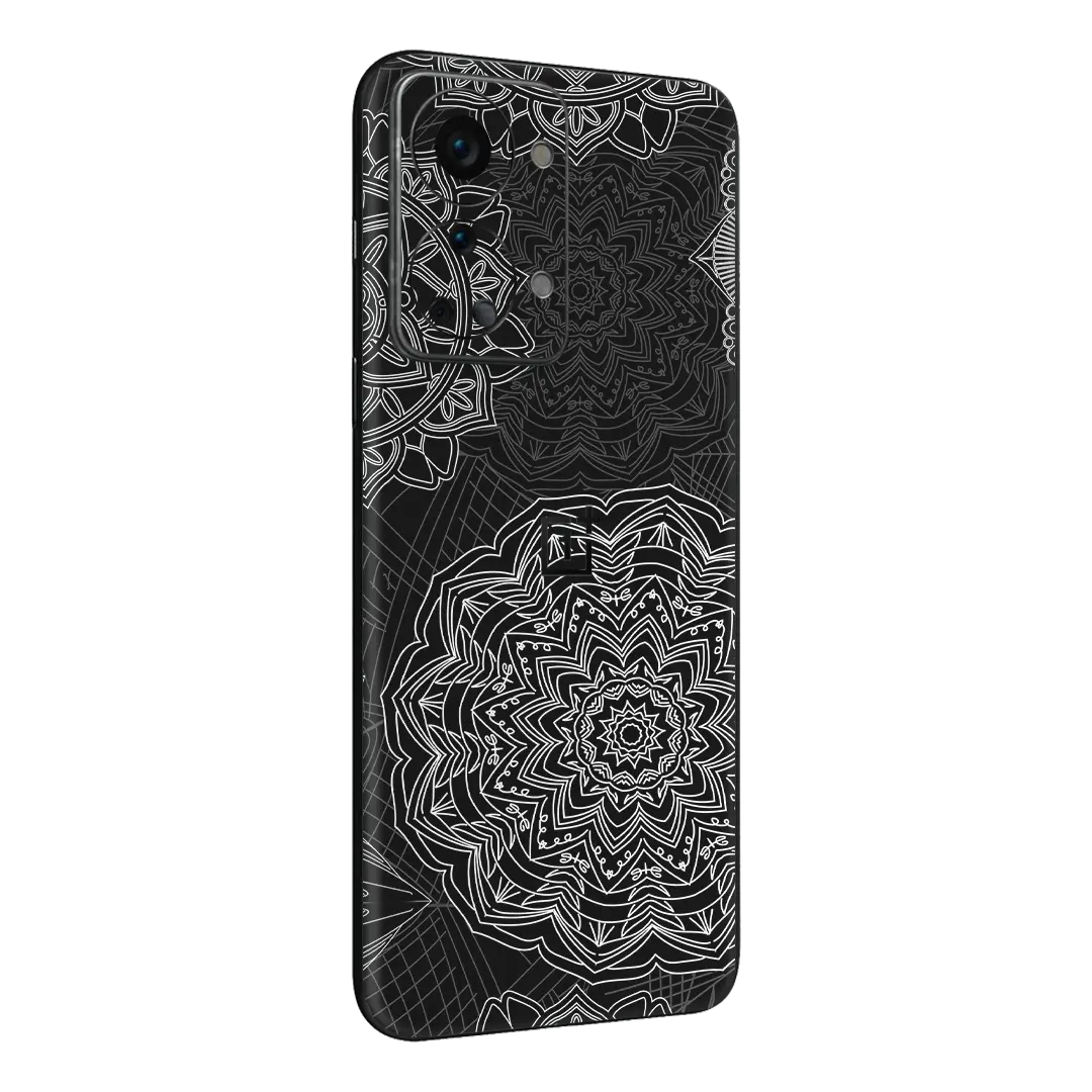 Product image 77