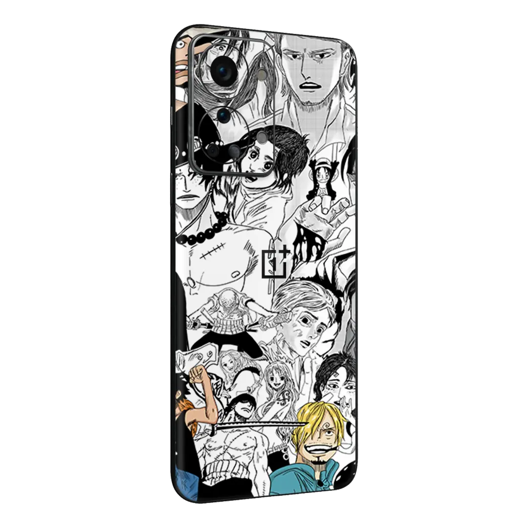 Product image 79