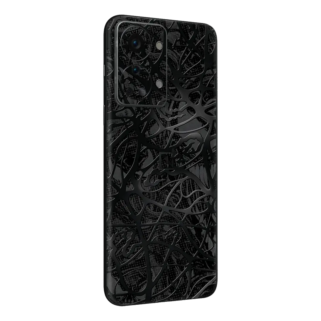 Product image 80
