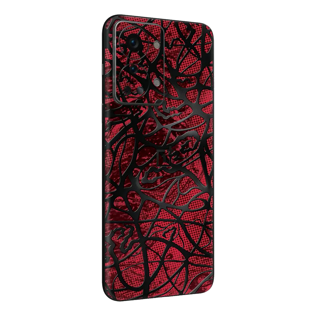 Product image 81