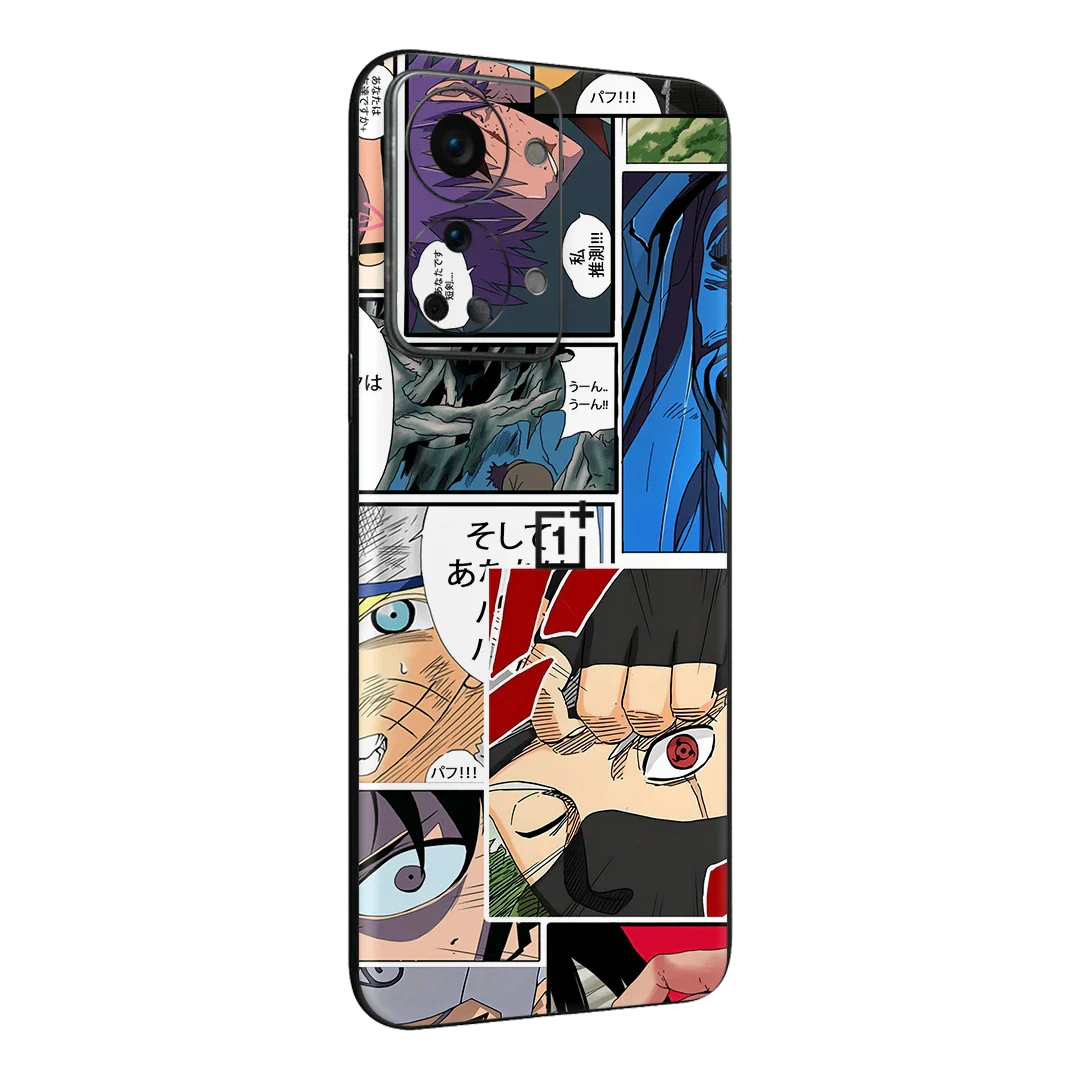 Product image 82