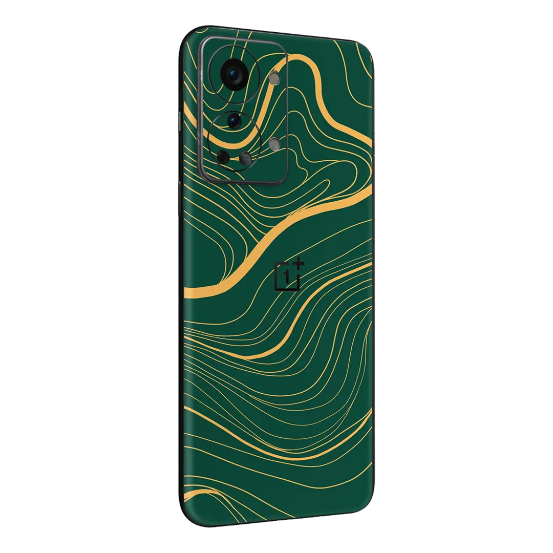 Product image 85