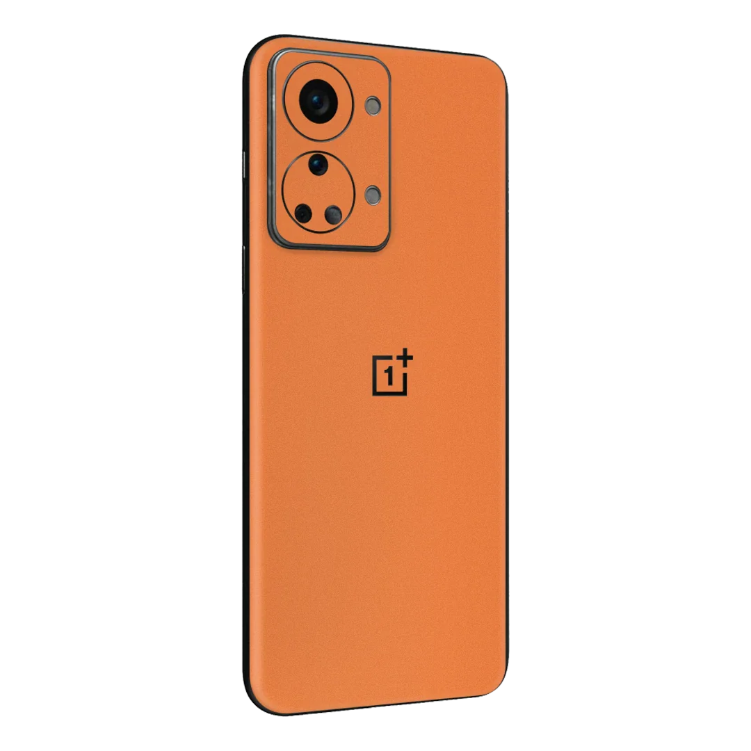 Product image 87