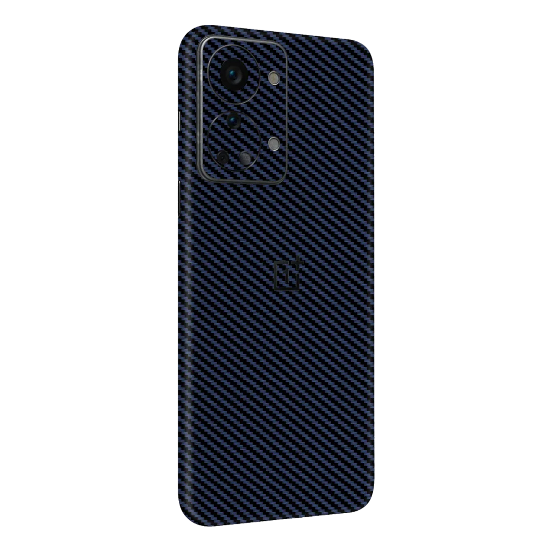 Product image 90