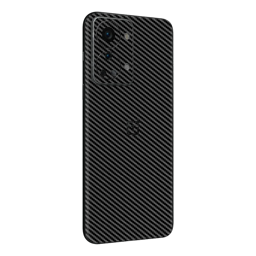 Product image 91