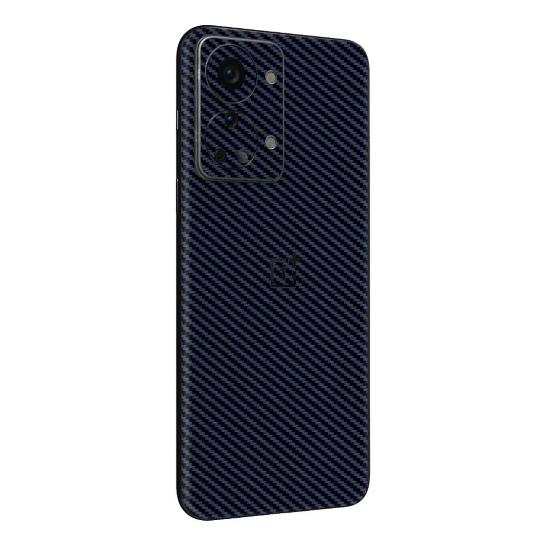 Product image 93