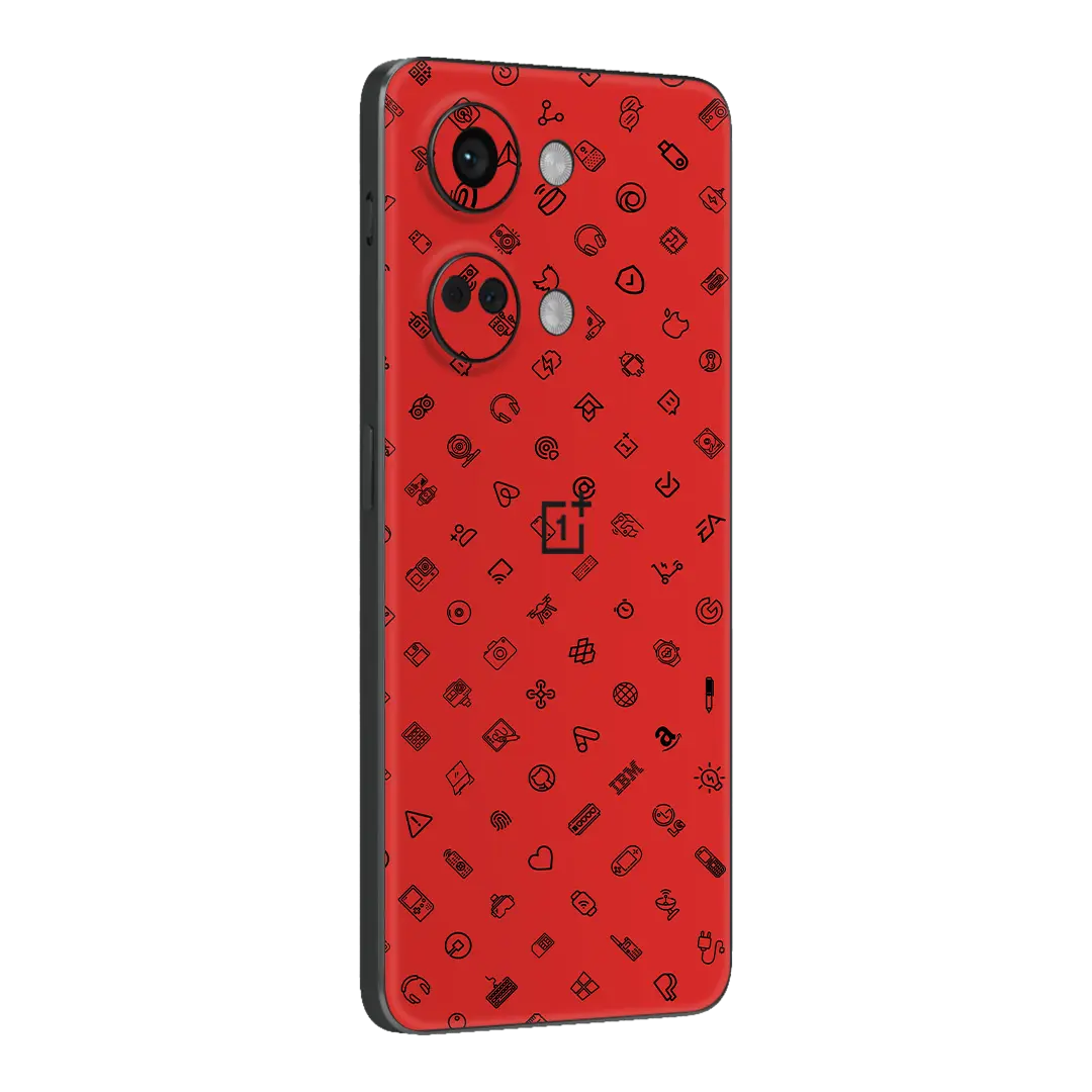 Product image 45