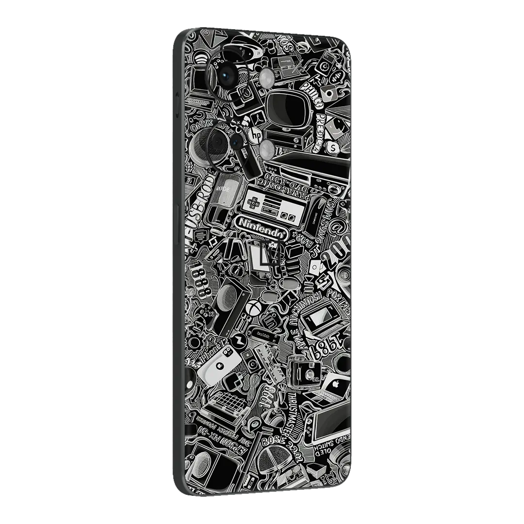 Product image 47