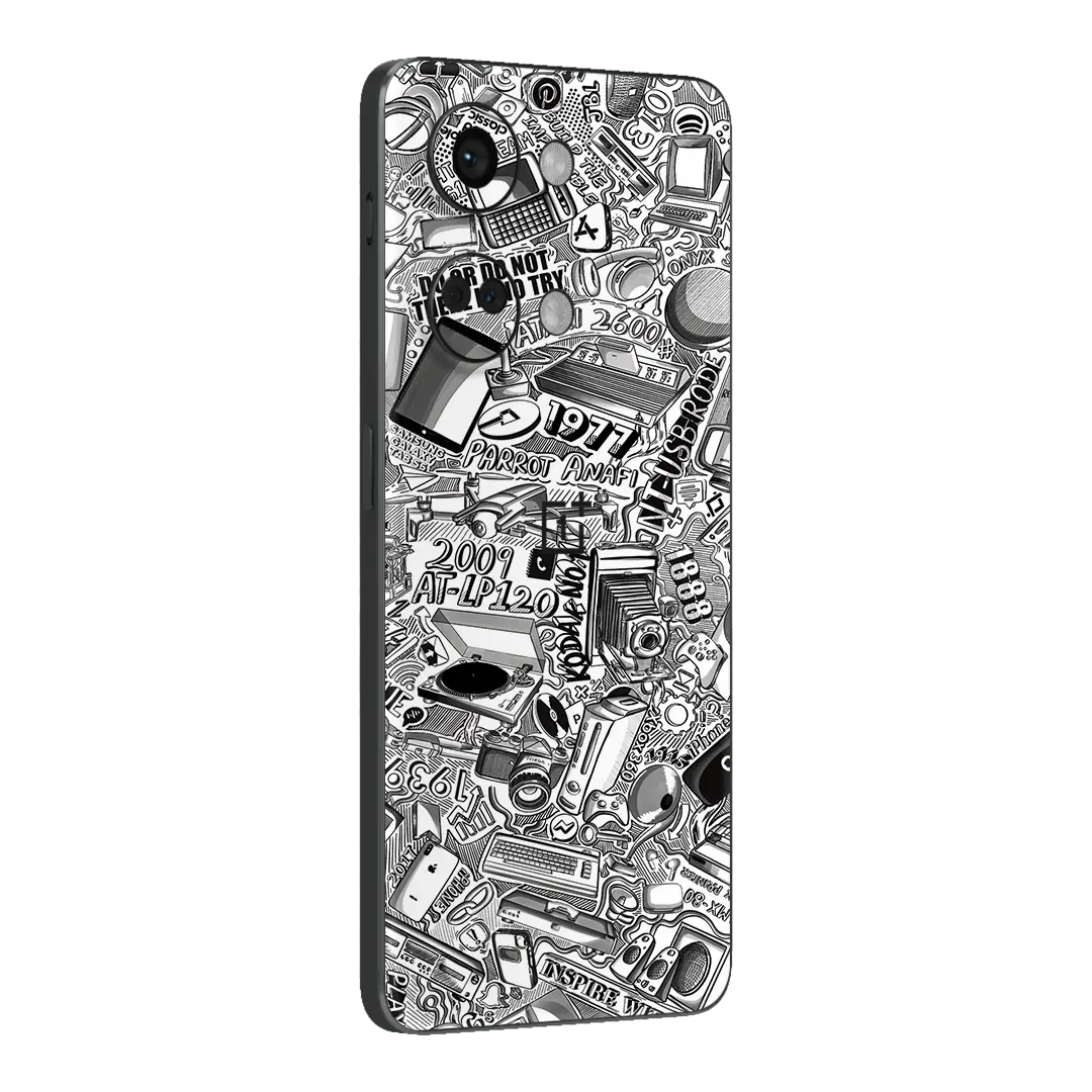 Product image 48