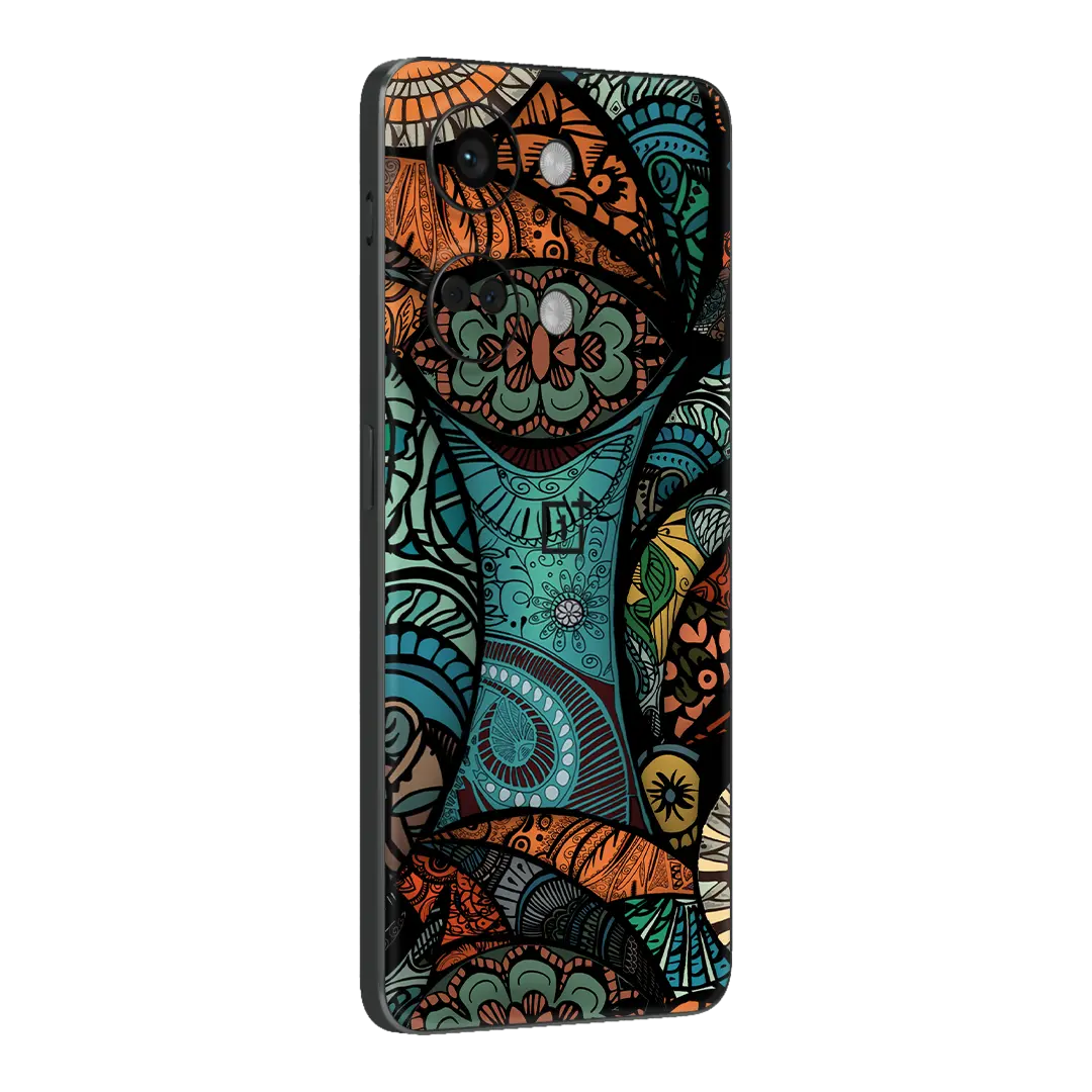 Product image 75