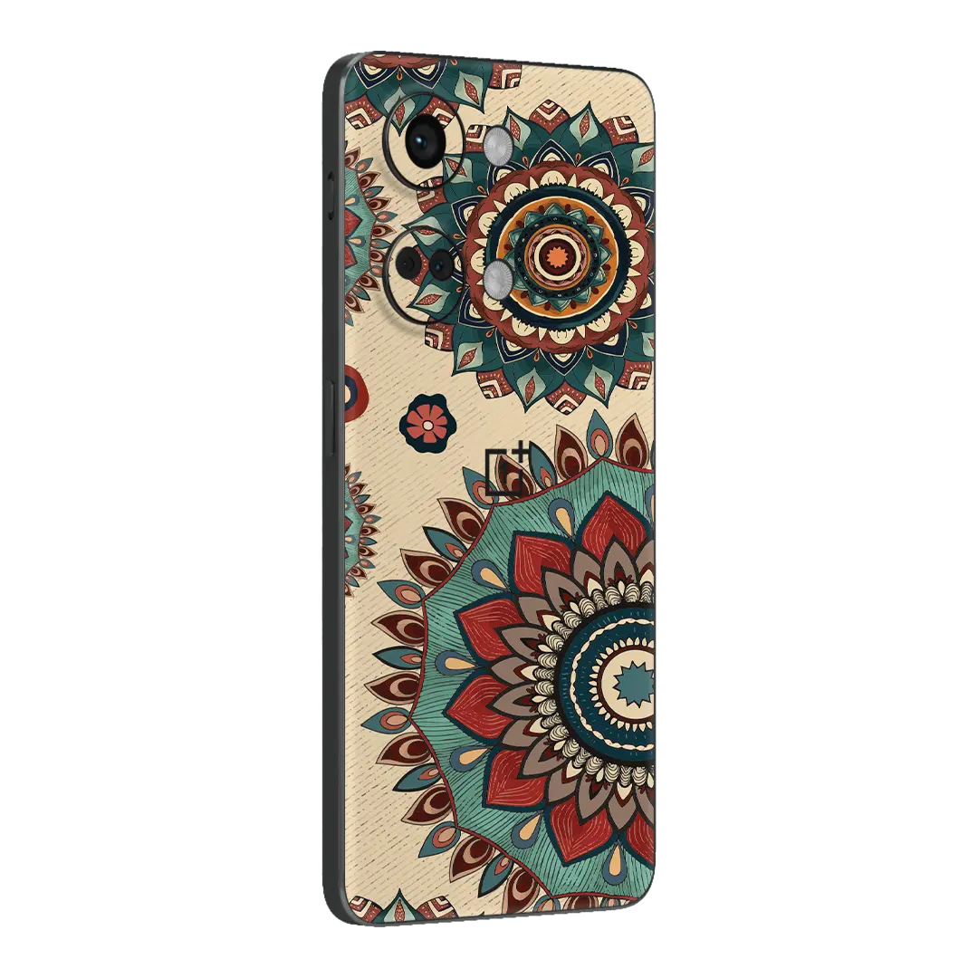Product image 76