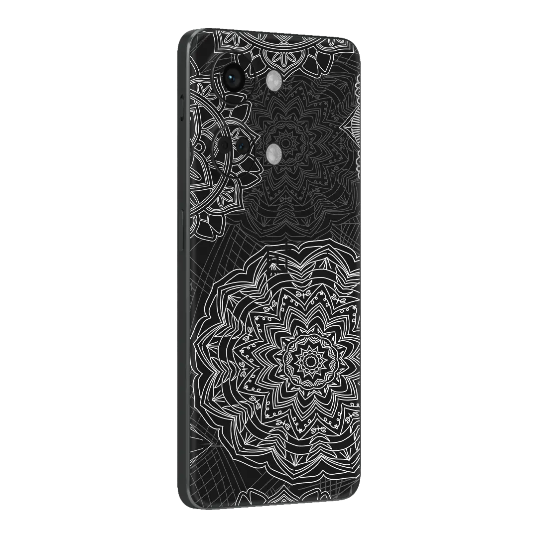 Product image 77