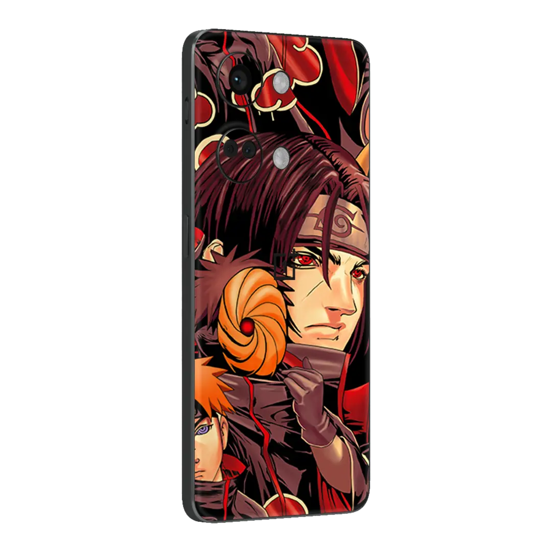 Product image 78