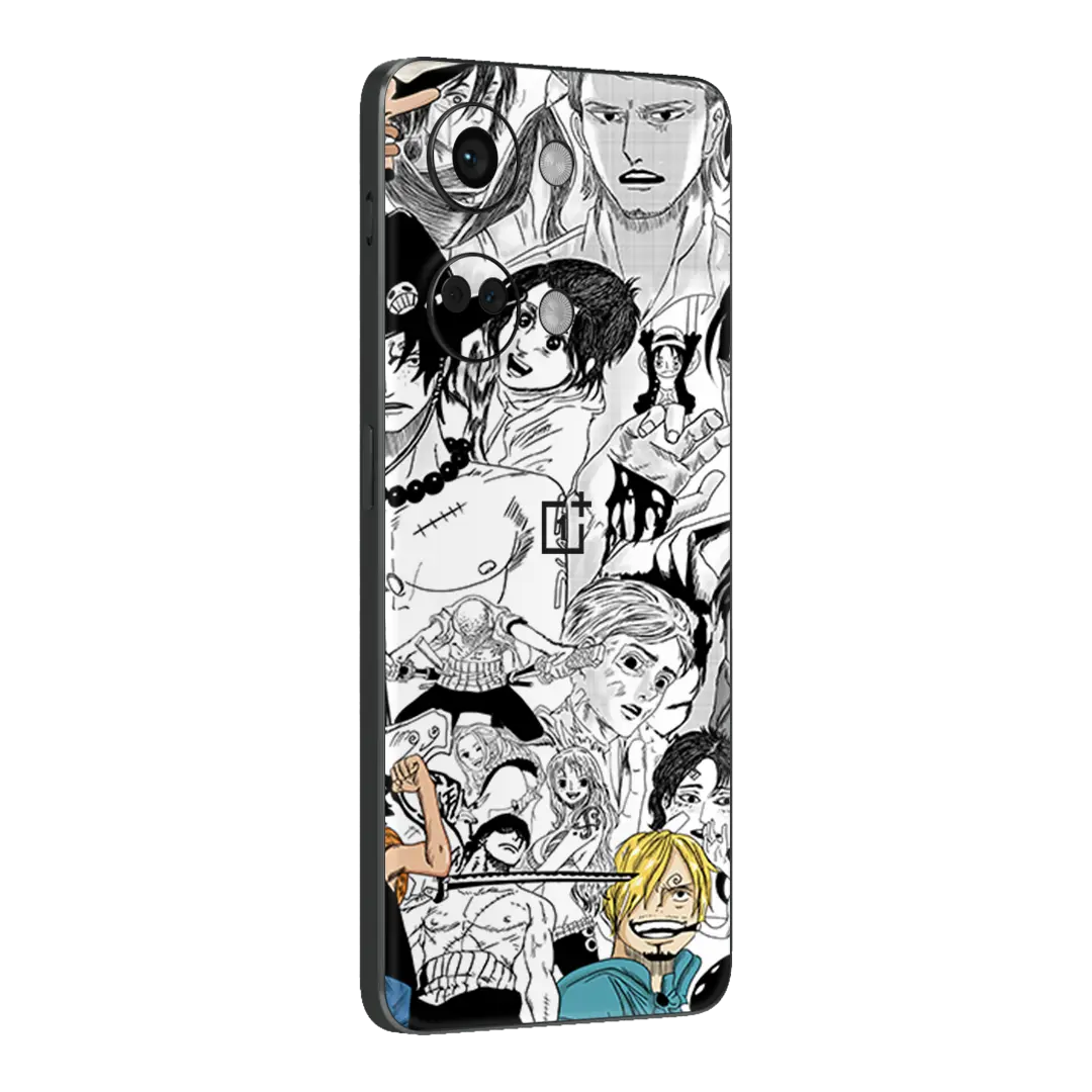 Product image 79