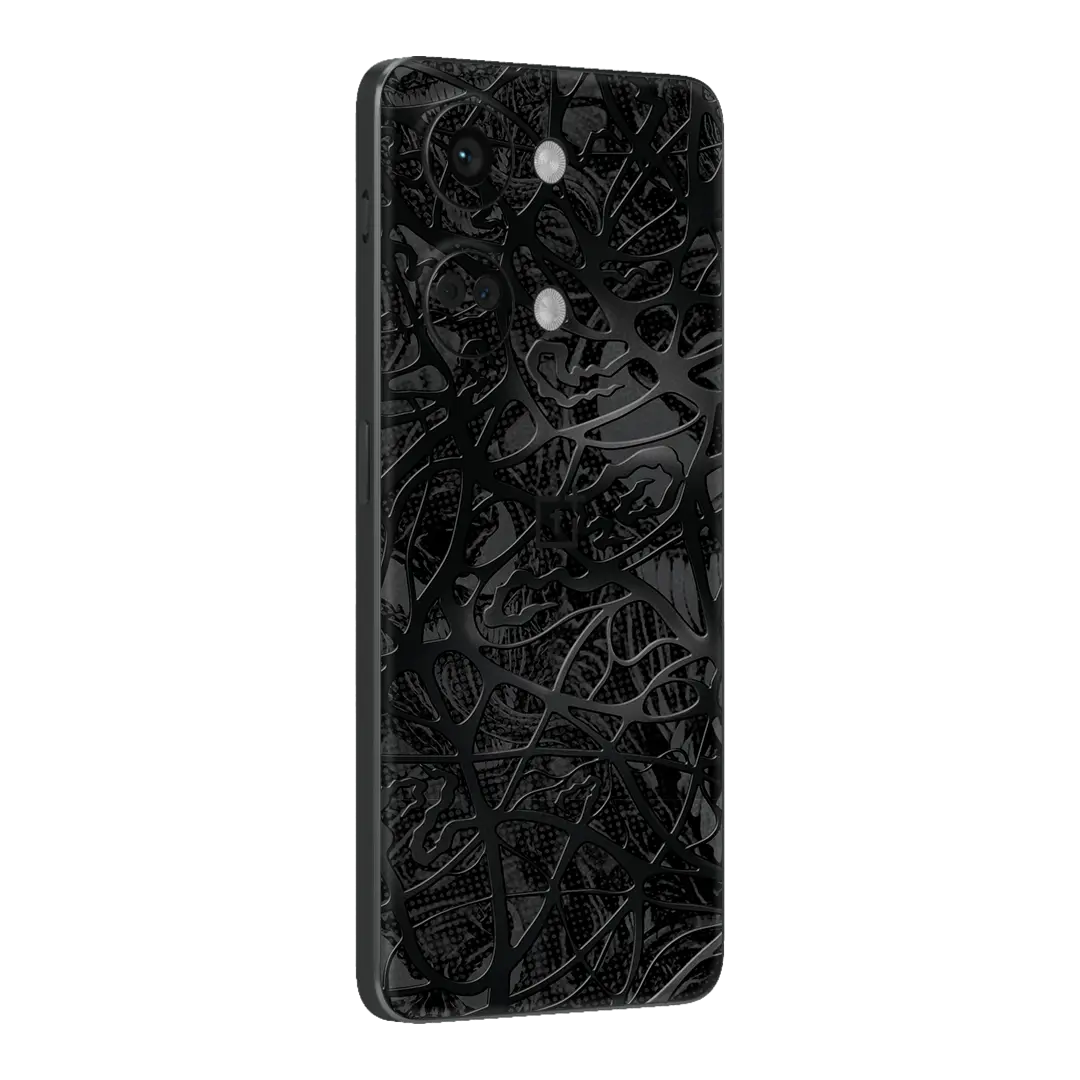 Product image 80