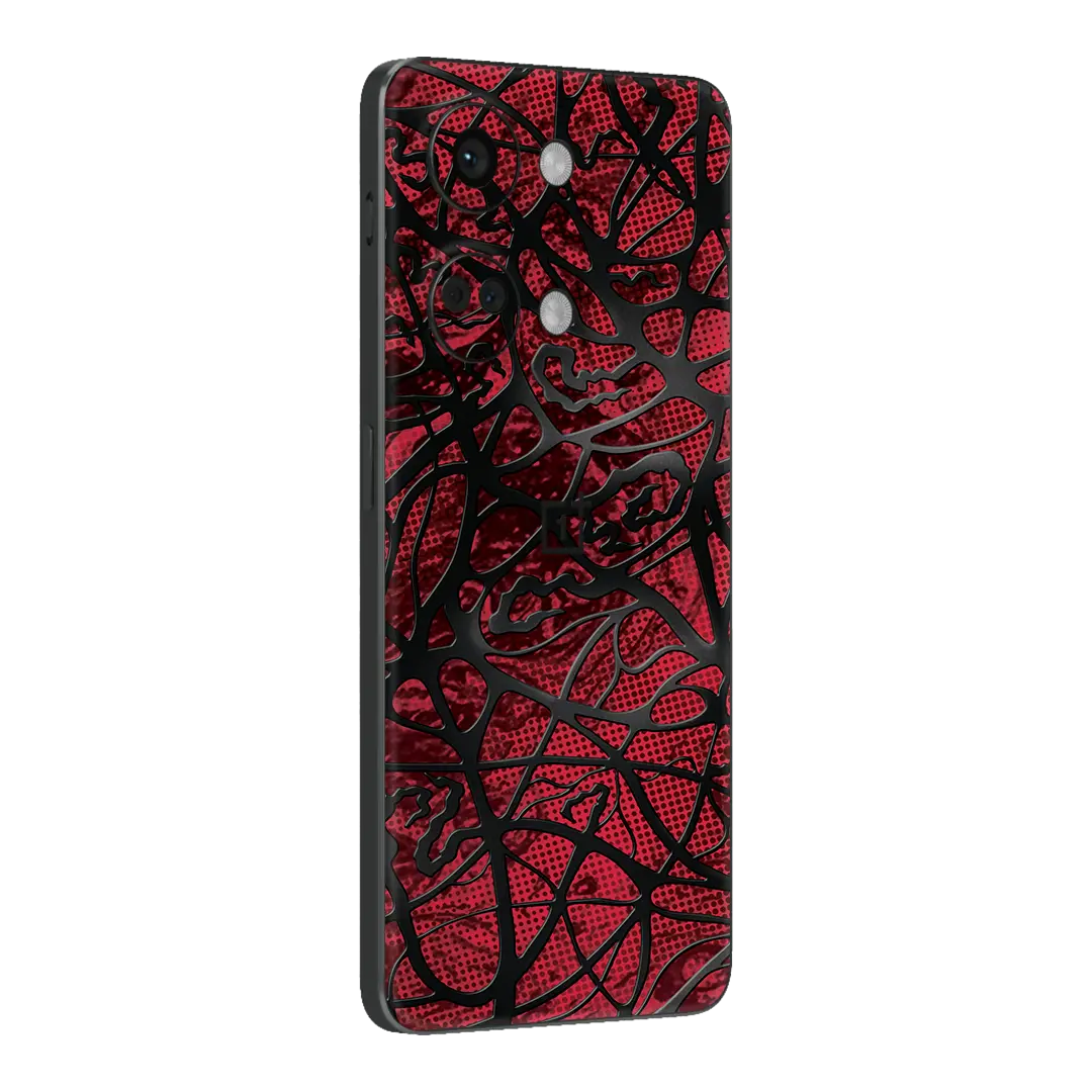 Product image 81