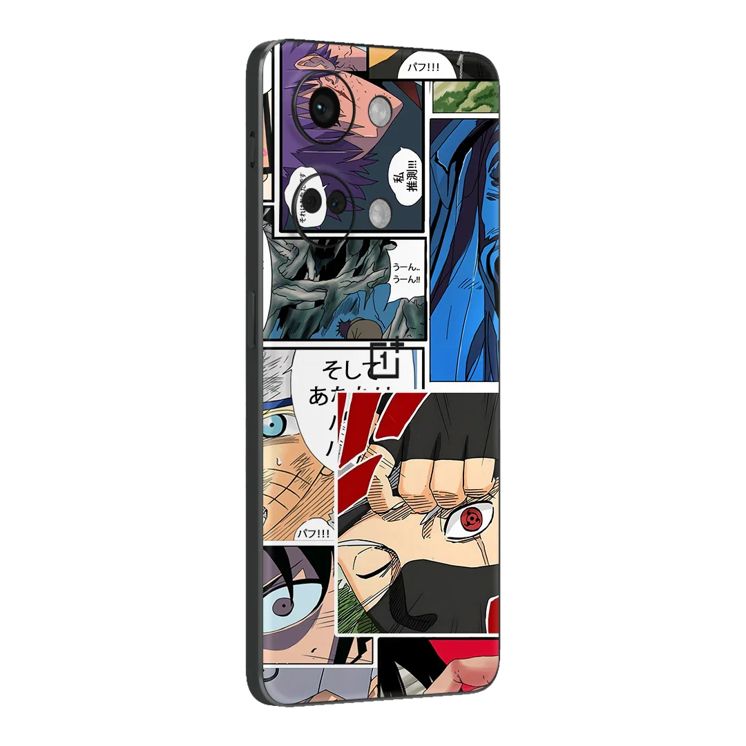 Product image 82