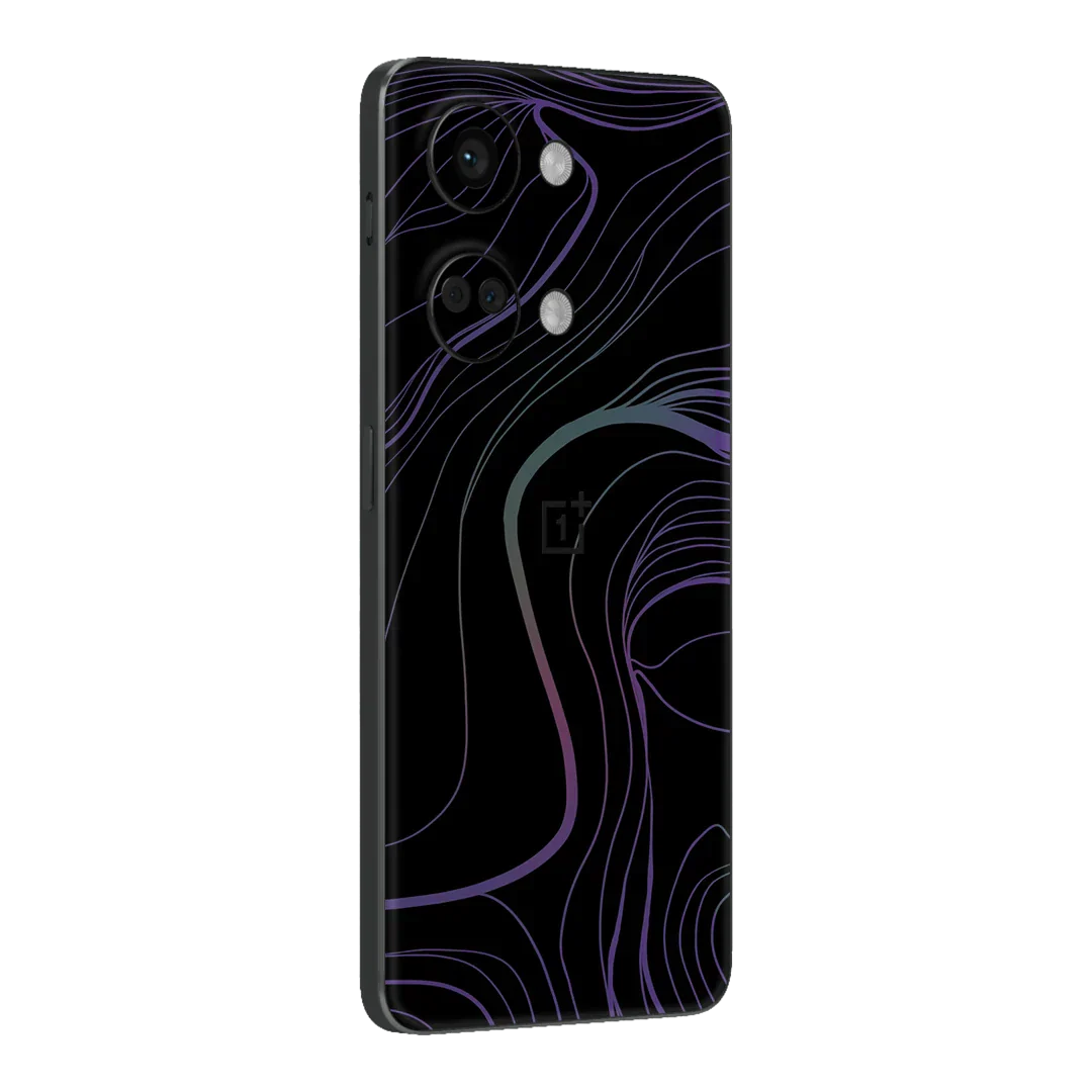 Product image 83
