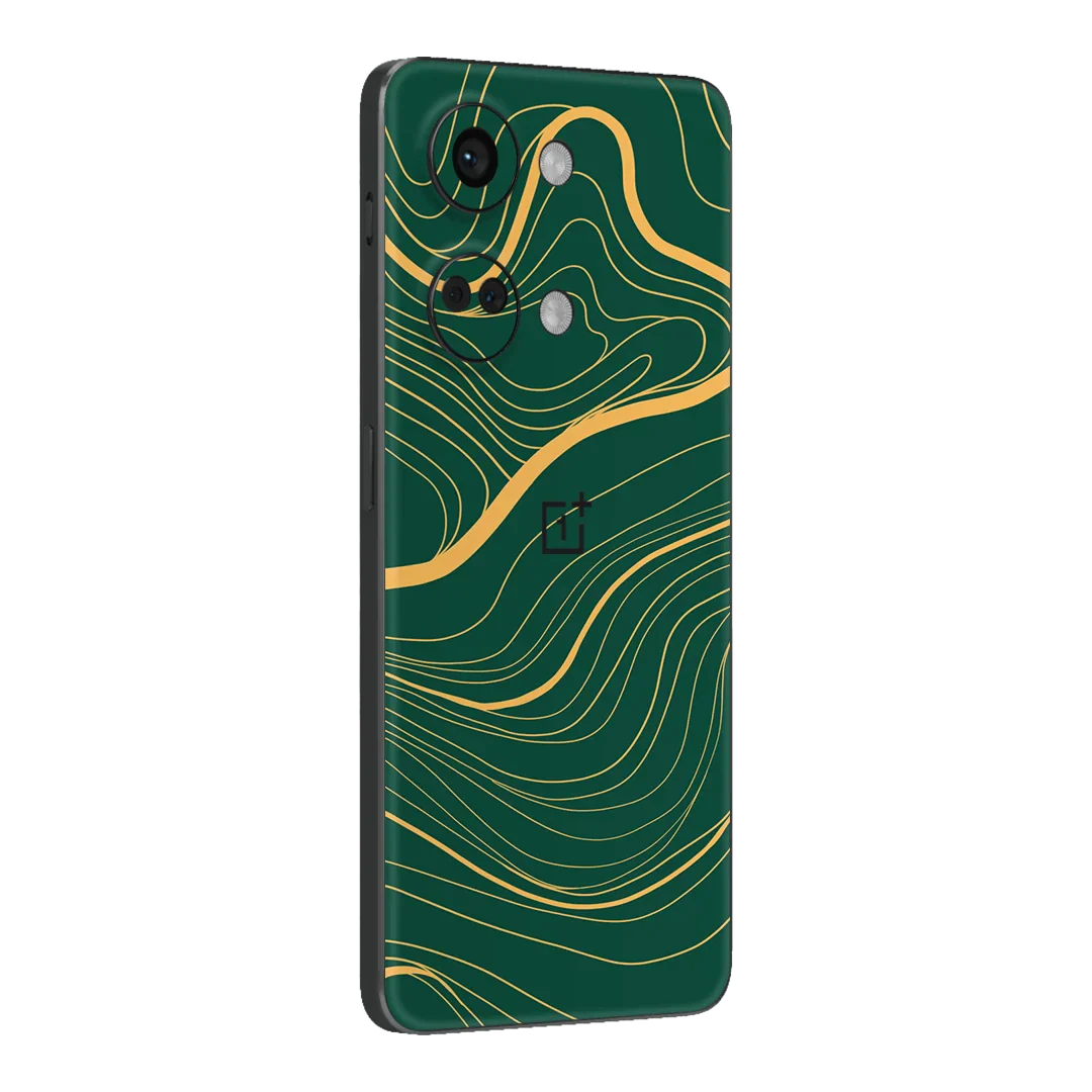 Product image 85