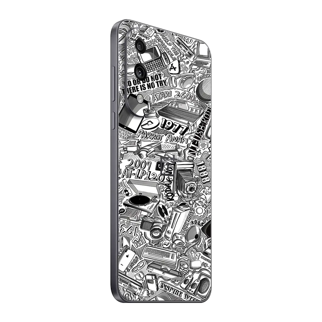 Product image 48