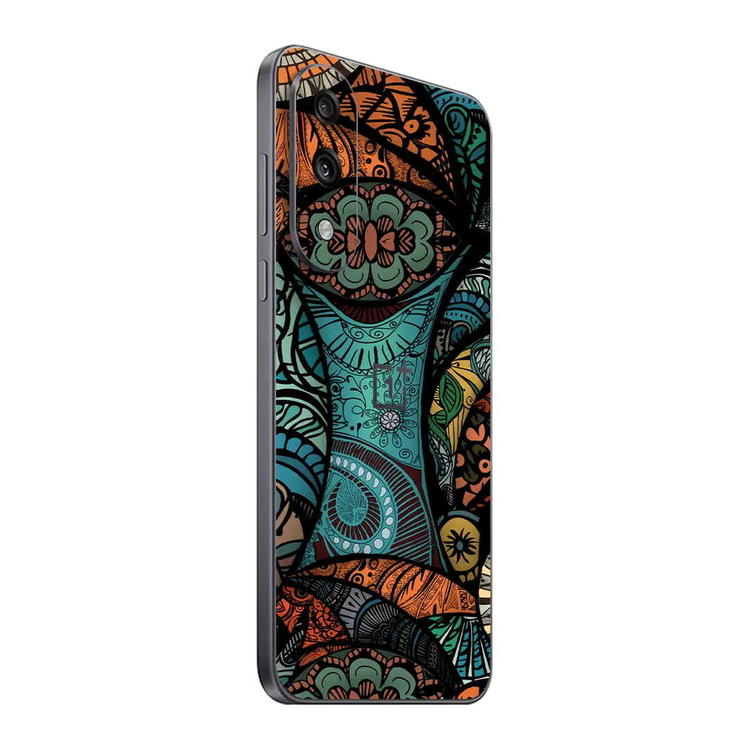 Product image 75