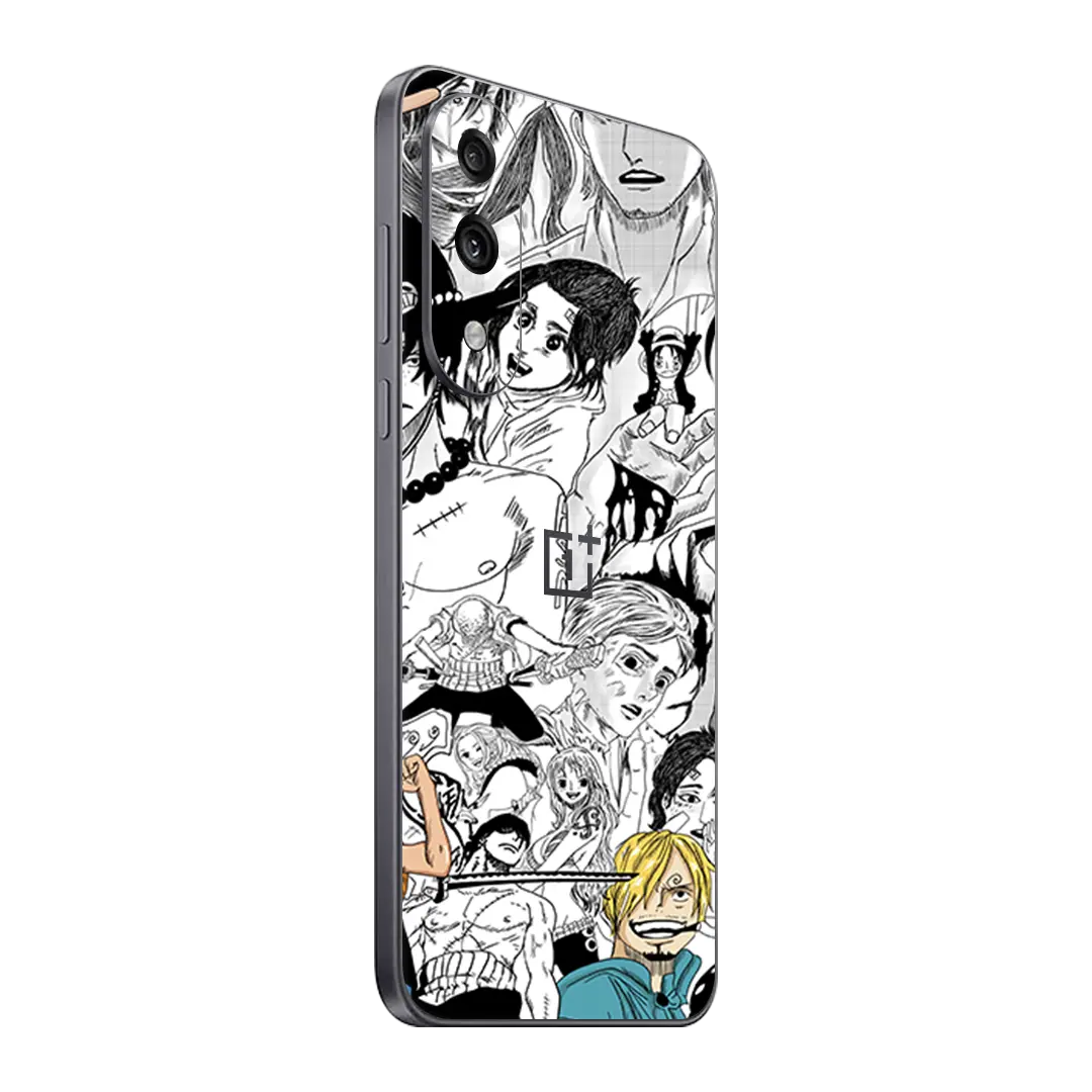 Product image 79