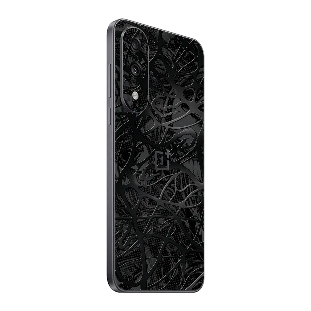 Product image 80