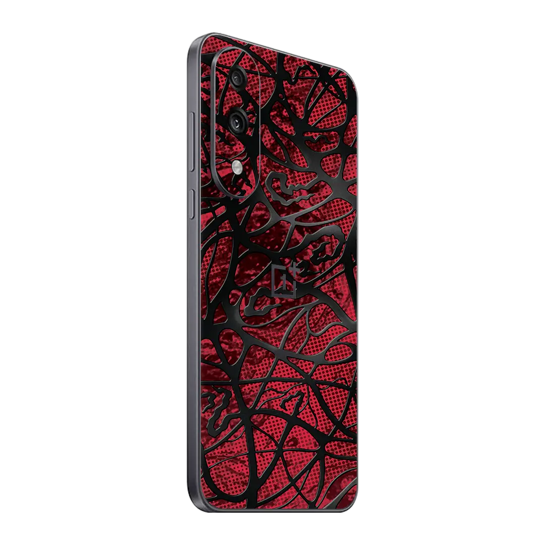 Product image 81