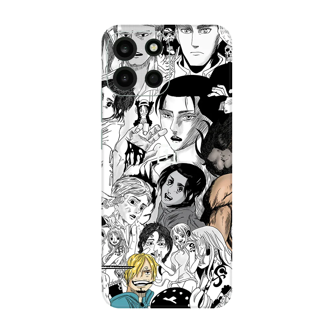 Product image 38