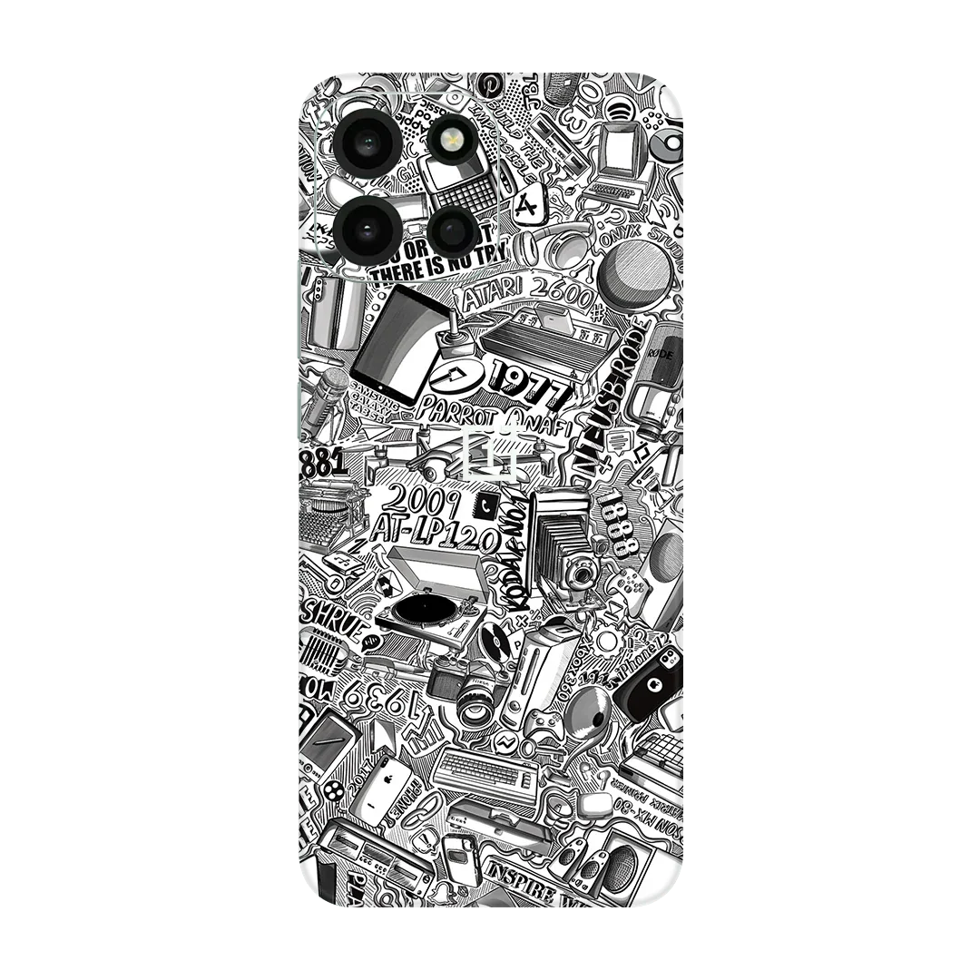 Product image 40