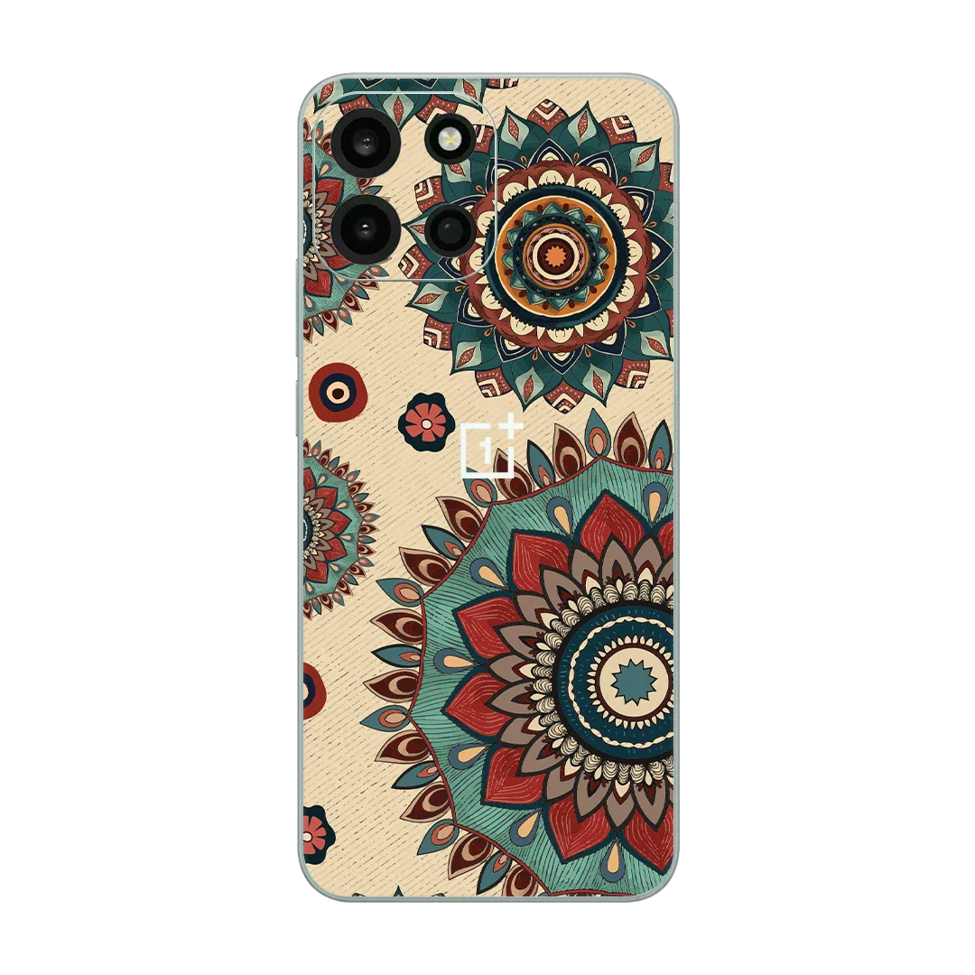 Product image 52